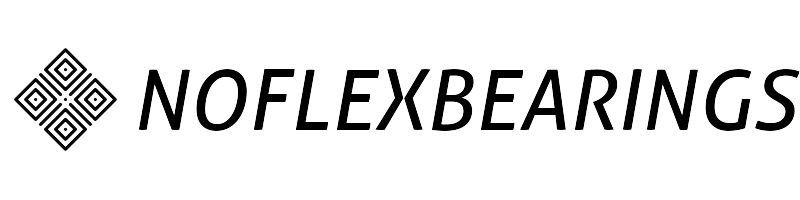 NoFlexBearings